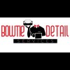 Bowtie Detail Services