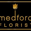 Medford Florist