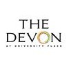 The Devon At University Place