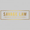 Savage Law