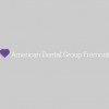 American Dental Group