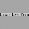 Lewis Law Firm