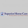 Superior Home Care