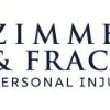 Zimmerman & Frachtman Personal Injury Attorneys