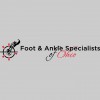 Geauga Podiatry Specialists