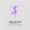 Velocity