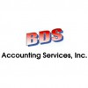 BDS Accounting Service