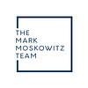 The Mark Moskowitz Team