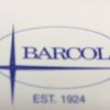 Barcol Door