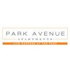 Park Avenue