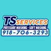 TS Services