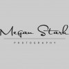 Megan Stark Photography & Design