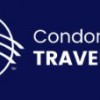 Condominium Travel Club