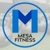 Mesa Fitness