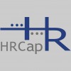 Hrcap