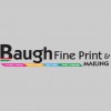 Baugh Enterprises