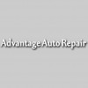 Advantage Automotive