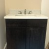 Holcomb Cabinetry