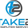 Take 2 Computer Serives