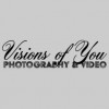 Visions Of You Photography