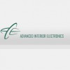 Advanced Interiors Electronics