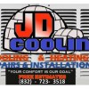 JD Cooling