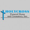 Holycross Memorial Services