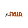 The Stella