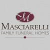 Sawyer-Miller-Masciarelli Funeral Homes