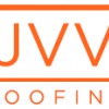 JVV Roofing