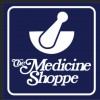 The Medicine Shoppe Pharmacy Of Shillington