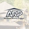 Advanced Roofing Products