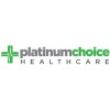 Platinum Choice Healthcare