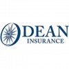 Dean Insurance