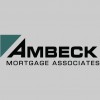 Ambeck Mortgage Associates