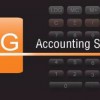 LDG Accounting Services