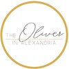 The Oliver In Alexandria