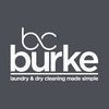 Burke Cleaners