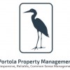 Portola Property Management