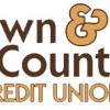 Town & Country Credit Union