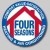 Four Seasons Heating & Air Conditioning