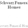 Offenheiser-Schwarz Funeral Home