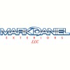 Mark Daniel Exteriors