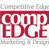 Competitive Edge Marketing & Design