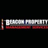 Beacon Lodi Rentals