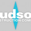 Hudson Construction