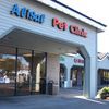 Alisal Pet Clinic