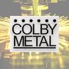 Colby Metal