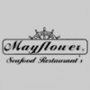 Mayflower Seafood Restaurant