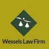 Wessels Law Firm